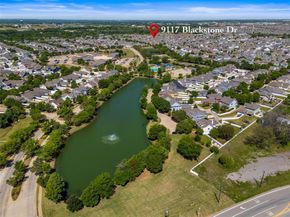 9117  Blackstone Drive , Providence Village Texas 76227