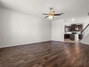 9117  Blackstone Drive , Providence Village Texas 76227