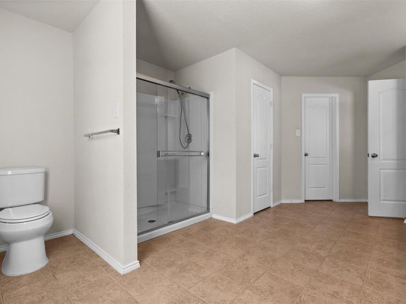 9117  Blackstone Drive , Providence Village Texas 76227