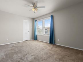 9117  Blackstone Drive , Providence Village Texas 76227