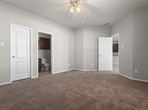 9117  Blackstone Drive , Providence Village Texas 76227