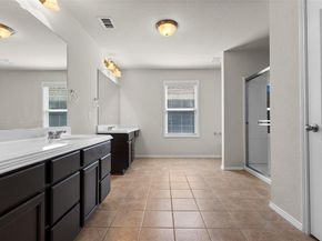 9117  Blackstone Drive , Providence Village Texas 76227