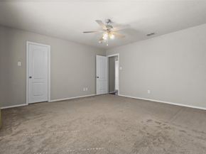 9117  Blackstone Drive , Providence Village Texas 76227
