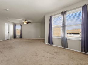 9117  Blackstone Drive , Providence Village Texas 76227