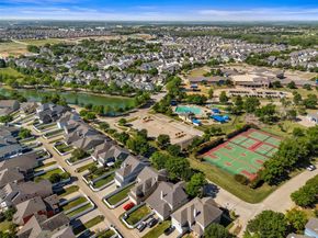 9117  Blackstone Drive , Providence Village Texas 76227