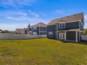 9117  Blackstone Drive , Providence Village Texas 76227