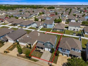 9117  Blackstone Drive , Providence Village Texas 76227