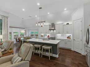 815  Dove Trail , Euless Texas 76039
