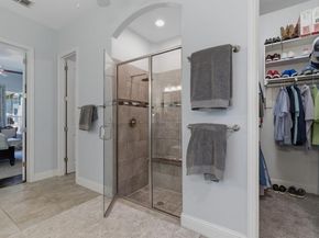 815  Dove Trail , Euless Texas 76039