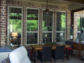 815  Dove Trail , Euless Texas 76039