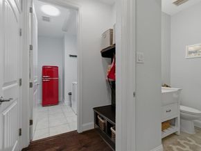 815  Dove Trail , Euless Texas 76039