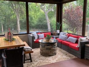 815  Dove Trail , Euless Texas 76039