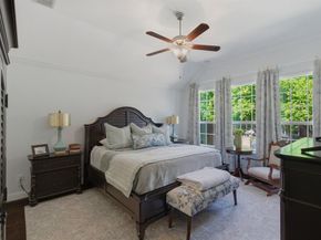 815  Dove Trail , Euless Texas 76039
