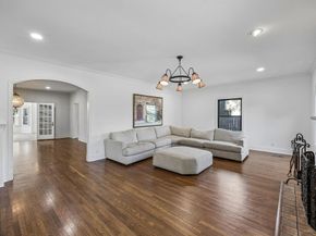 2809  Park Hill Drive , Fort Worth Texas 76109