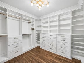 2809  Park Hill Drive , Fort Worth Texas 76109