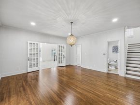2809  Park Hill Drive , Fort Worth Texas 76109