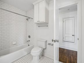 2809  Park Hill Drive , Fort Worth Texas 76109