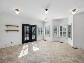 2809  Park Hill Drive , Fort Worth Texas 76109
