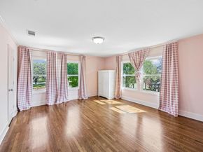 2809  Park Hill Drive , Fort Worth Texas 76109