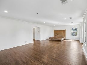 2809  Park Hill Drive , Fort Worth Texas 76109