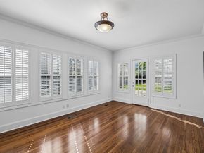 2809  Park Hill Drive , Fort Worth Texas 76109