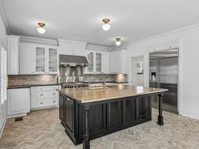 2809  Park Hill Drive , Fort Worth Texas 76109