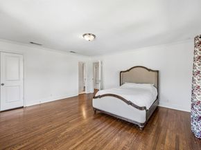 2809  Park Hill Drive , Fort Worth Texas 76109