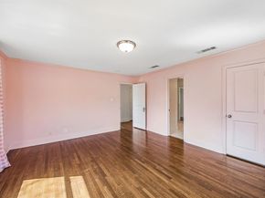 2809  Park Hill Drive , Fort Worth Texas 76109