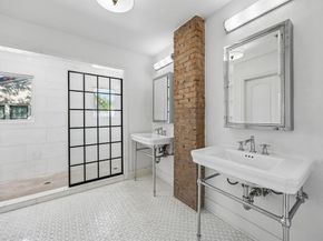 2809  Park Hill Drive , Fort Worth Texas 76109