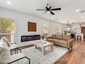 1314  Arborvitae  , Dallas Texas 75224