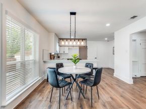 1314  Arborvitae  , Dallas Texas 75224