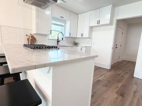1314  Arborvitae  , Dallas Texas 75224