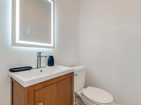 1314  Arborvitae  , Dallas Texas 75224