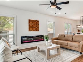 1314  Arborvitae  , Dallas Texas 75224