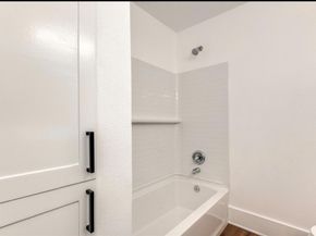1314  Arborvitae  , Dallas Texas 75224