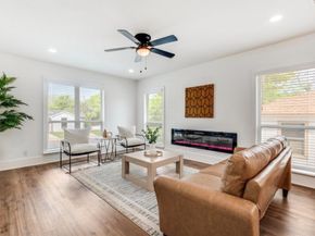 1314  Arborvitae  , Dallas Texas 75224