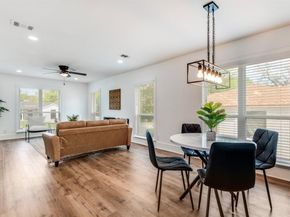 1314  Arborvitae  , Dallas Texas 75224