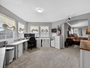 2679  Lake Ridge Drive , Little Elm Texas 75068