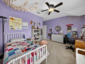 2679  Lake Ridge Drive , Little Elm Texas 75068