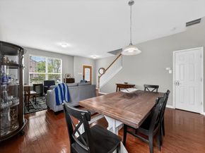 2679  Lake Ridge Drive , Little Elm Texas 75068