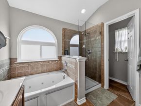 2679  Lake Ridge Drive , Little Elm Texas 75068