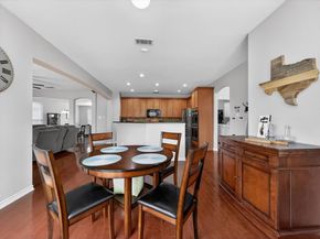 2679  Lake Ridge Drive , Little Elm Texas 75068