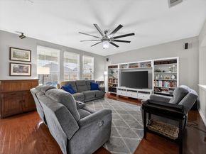2679  Lake Ridge Drive , Little Elm Texas 75068