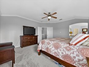 2679  Lake Ridge Drive , Little Elm Texas 75068