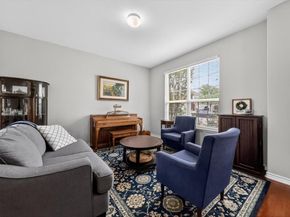 2679  Lake Ridge Drive , Little Elm Texas 75068