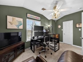 2679  Lake Ridge Drive , Little Elm Texas 75068