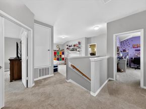 2679  Lake Ridge Drive , Little Elm Texas 75068