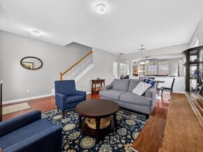 2679  Lake Ridge Drive , Little Elm Texas 75068