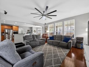 2679  Lake Ridge Drive , Little Elm Texas 75068