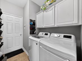 2679  Lake Ridge Drive , Little Elm Texas 75068